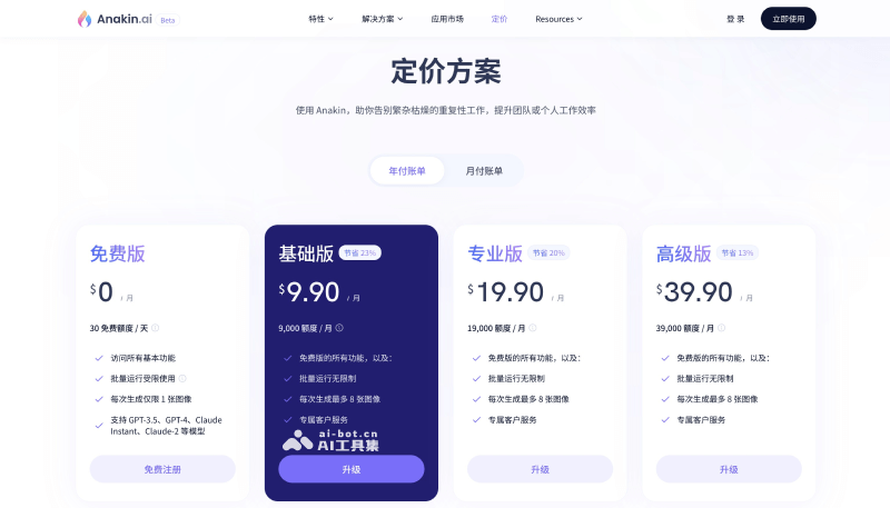 anakin-ai-pricing.png Anakin.ai