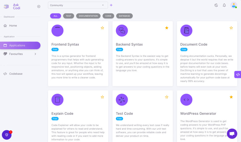 askcodi-screenshot.jpeg AskCodi