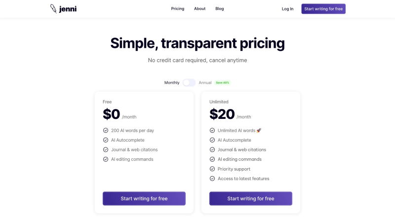 jenni-ai-pricing.png Jenni