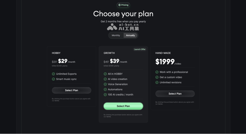typeframes-pricing.png Typeframes
