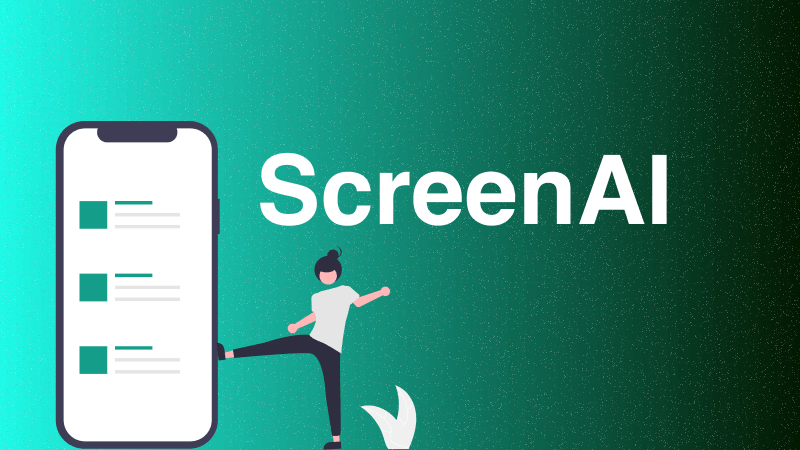 screenai.png ScreenAI – 谷歌推出的可读屏AI视觉模型,可理解UI和信息图表